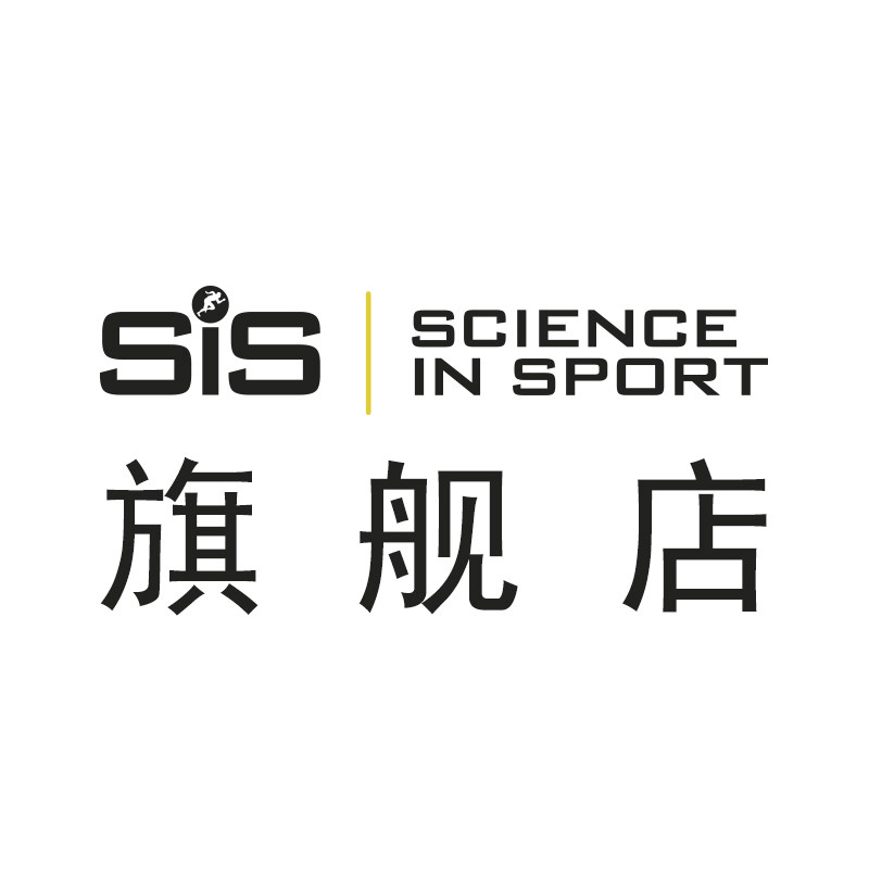 scienceinsport旗舰店