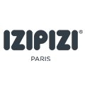 IZIPIZIPARIS欧宜专卖店