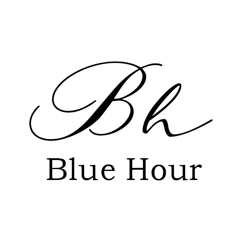 Bluehour珠宝旗舰店
