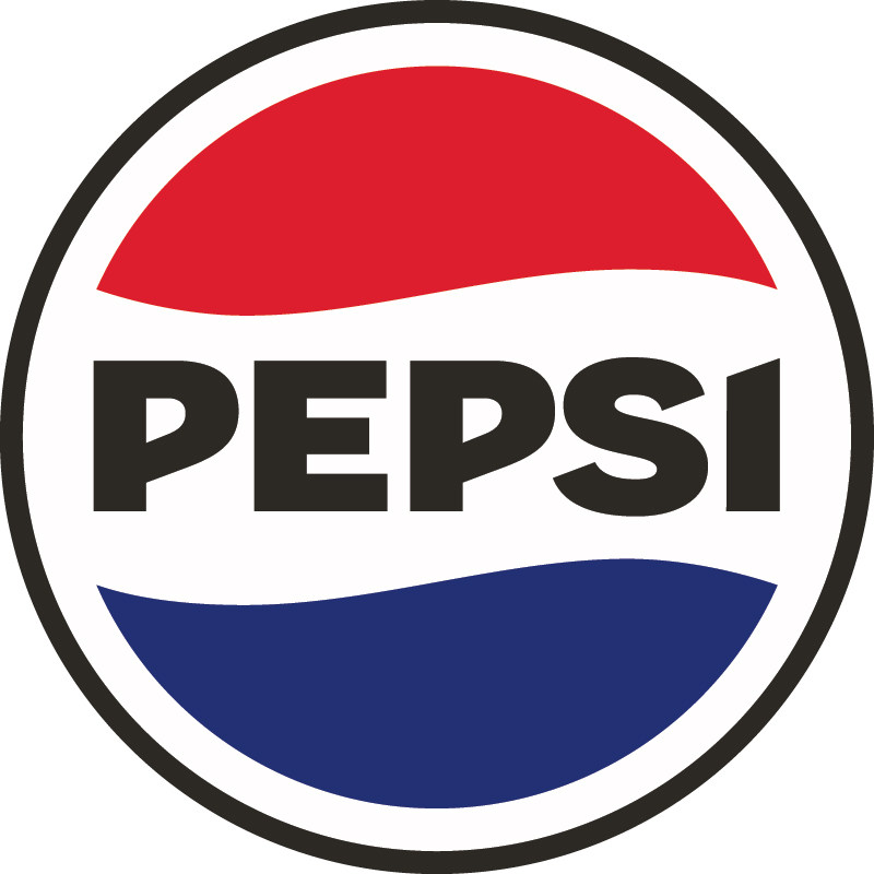 pepsi百事箱包旗舰店