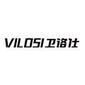 vilosi旗舰店