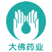 达芬霖旗舰店