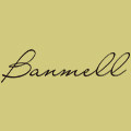 banmell班魅旗舰店