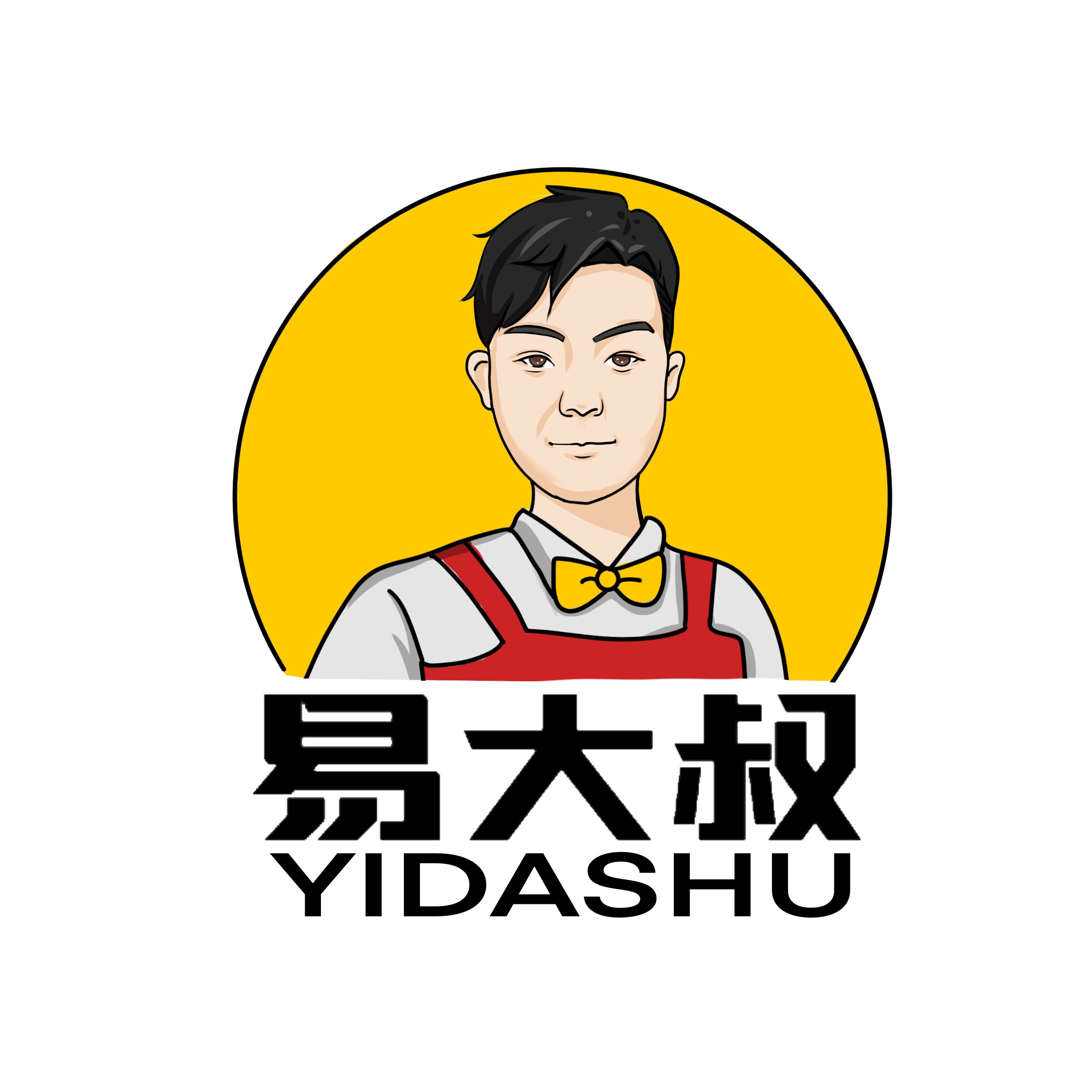 易大叔旗舰店