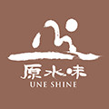 原水味品牌企业店