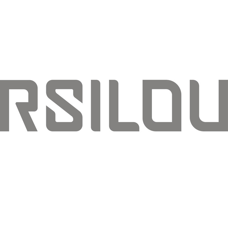 rsilou旗舰店