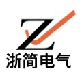 浙简电气旗舰店