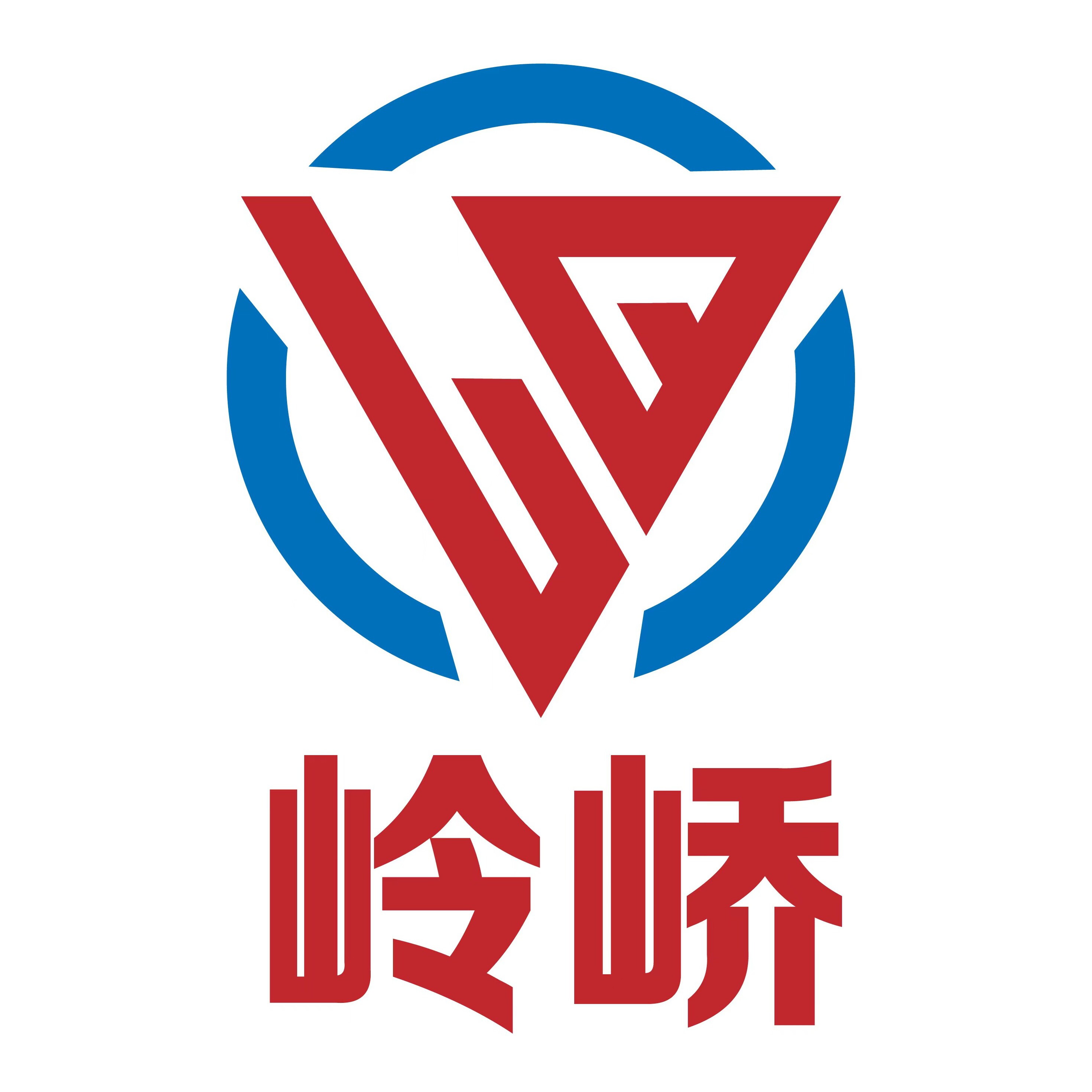 岭峤旗舰店