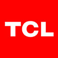 TCL源昌发专卖店
