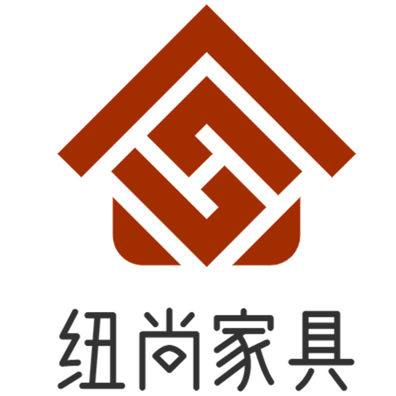 纽尚家具