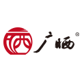 广晒旗舰店