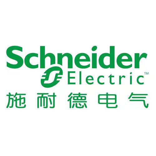 假一赔十 开关插座