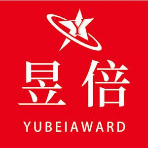 昱倍旗舰店