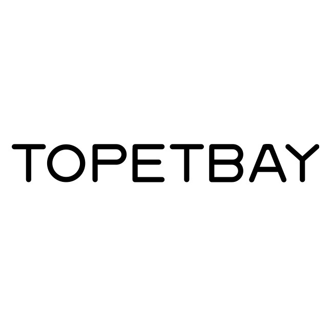TOPETBAY宠物用品旗舰店