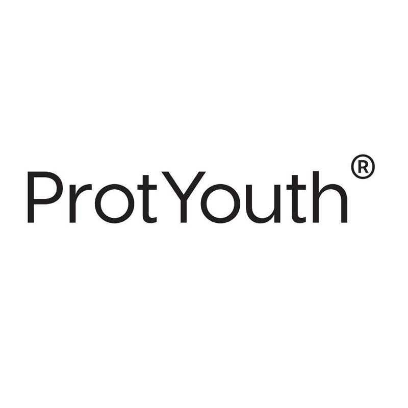 ProtYouth旗舰店