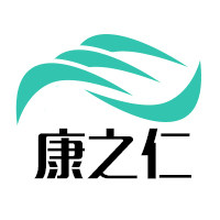 康之仁医疗器械专营店