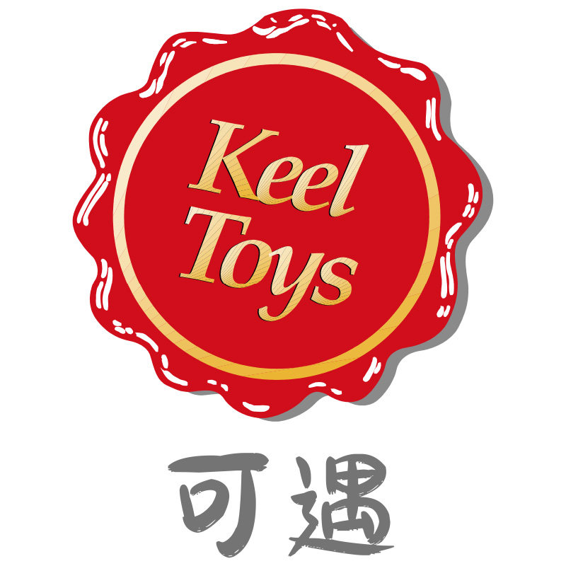可遇玩具旗舰店