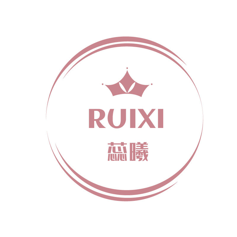 蕊曦饰品旗舰店