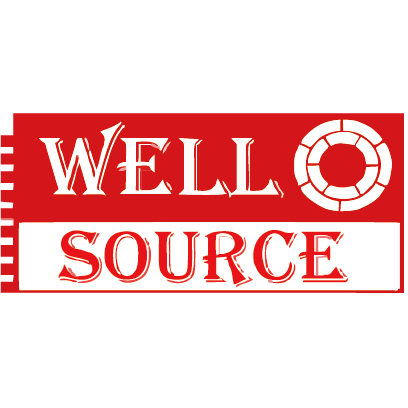 WELLSOURCE电气旗舰店