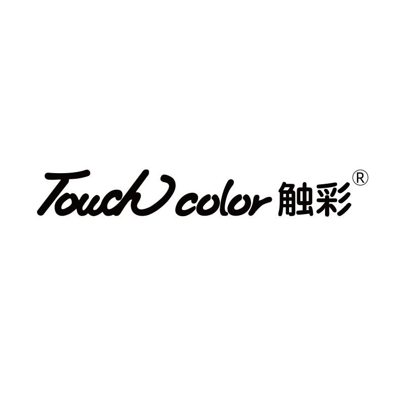 touchcolor触彩品牌店