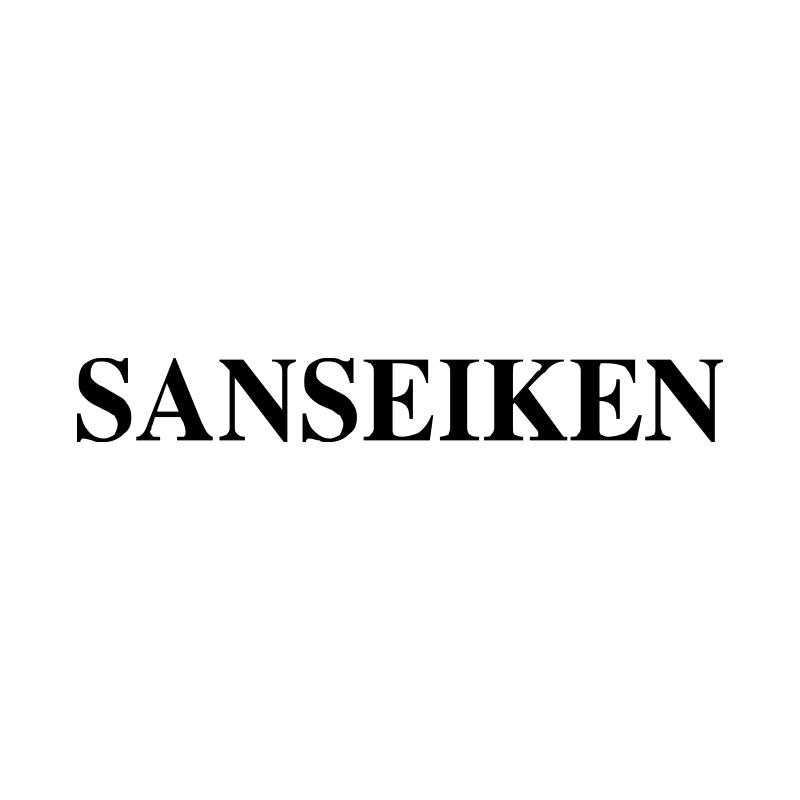 SANSEIKEN旗舰店