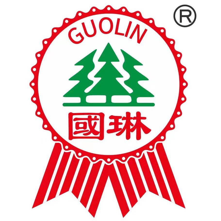国琳食品旗舰店