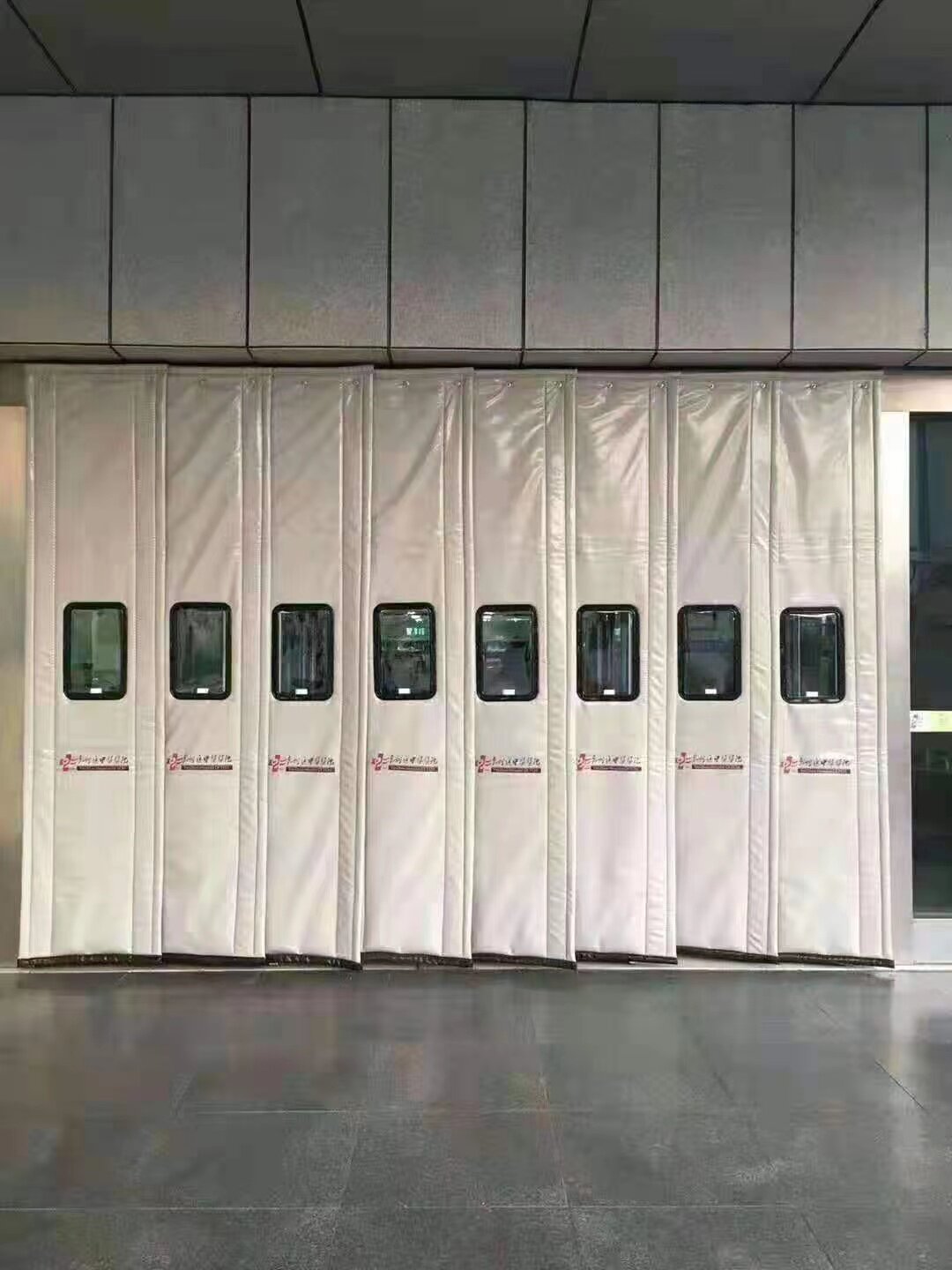 星曼莎旗舰店