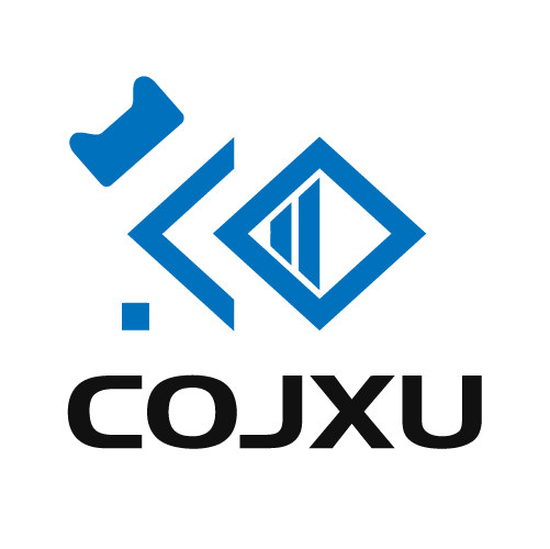 科杰迅旗舰店 店铺LOGO
