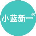 小蓝新一旗舰店