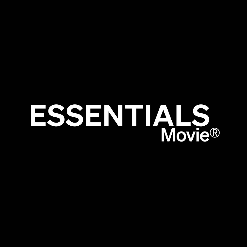 ESSENTIALSMOVIE旗舰店