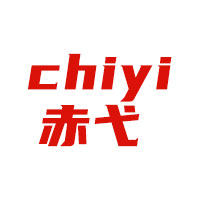 赤弋旗舰店 店铺LOGO
