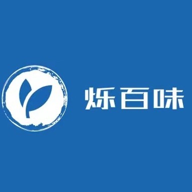 烁百味旗舰店