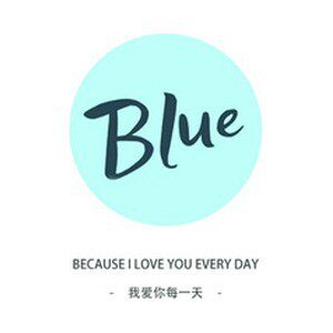 BLU饰品工作室