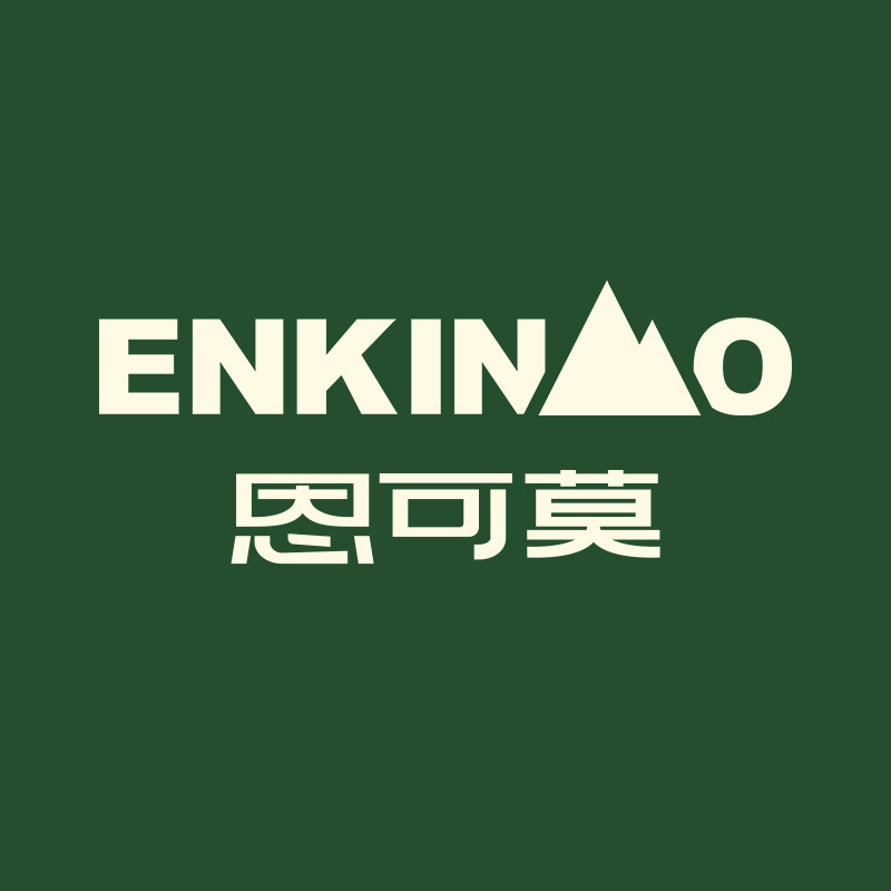 enkinmo旗舰店