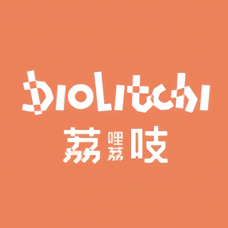 Biolitchi旗舰店