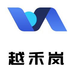 越禾岚医疗器械专营店