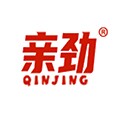亲劲食品旗舰店