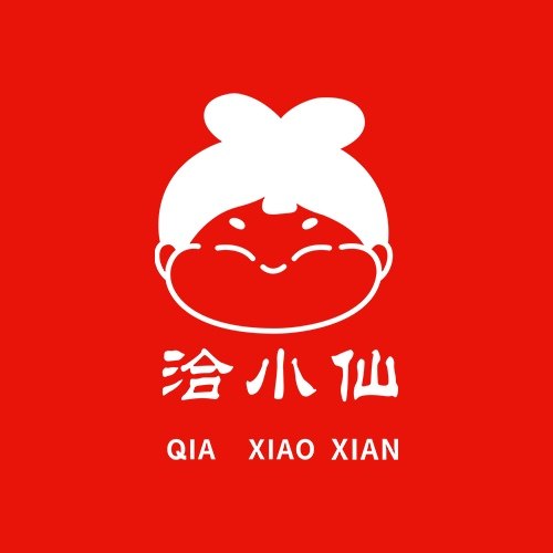 洽小仙旗舰店