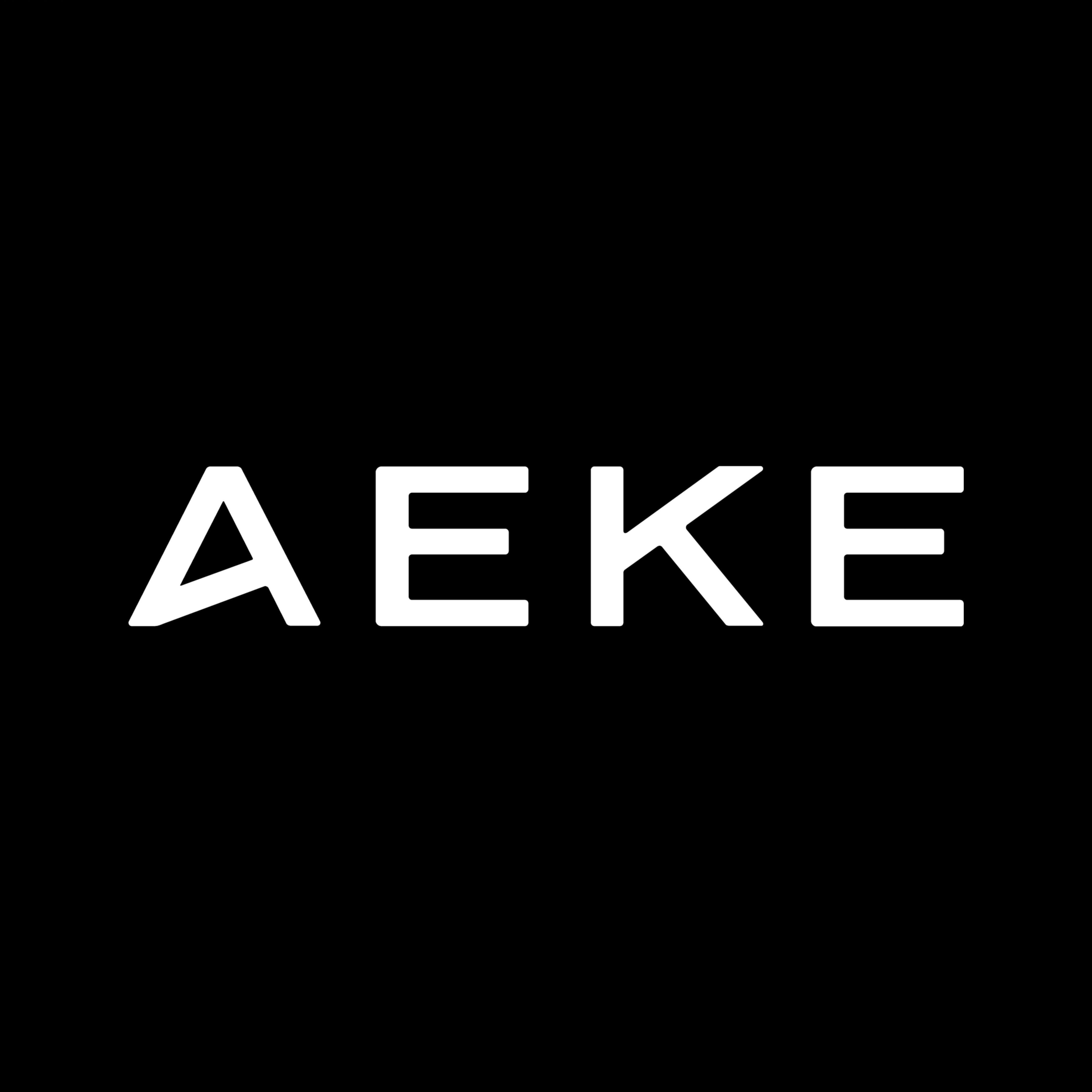 AEKE旗舰店 店铺LOGO