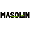 MASOLIN旗舰店 店铺LOGO