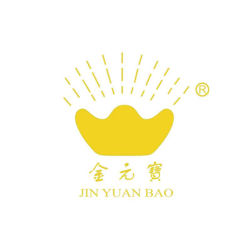 金沅宝高端首饰设备