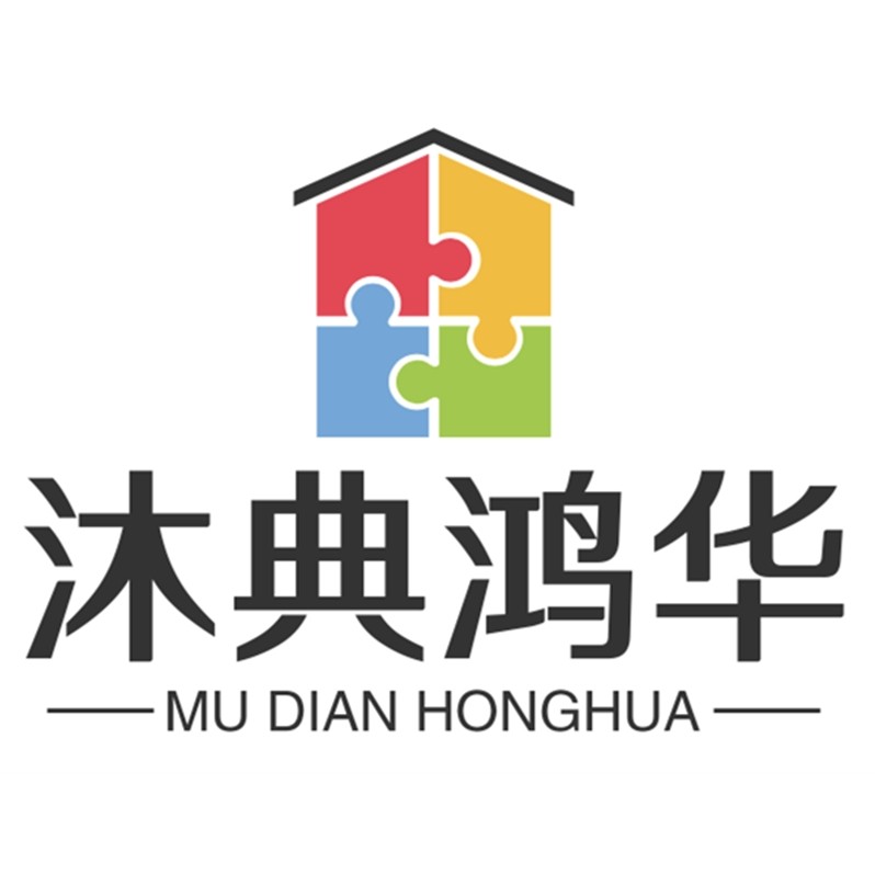 沐典鸿华旗舰店