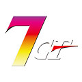 7CF车品旗舰店