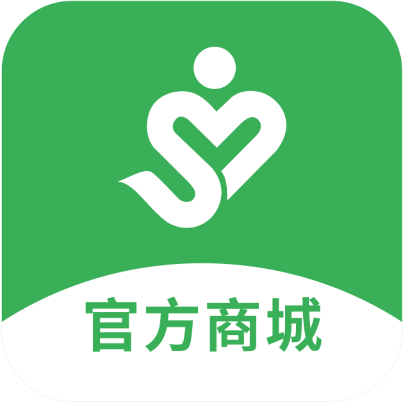 圣卫士商城器械店