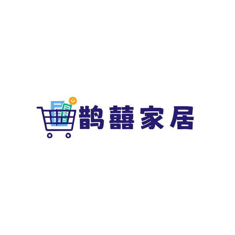 鹊囍家居