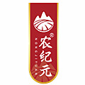 农纪元食品专营店