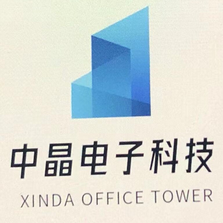 中晶电子科技