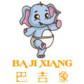 巴吉象母婴旗舰店