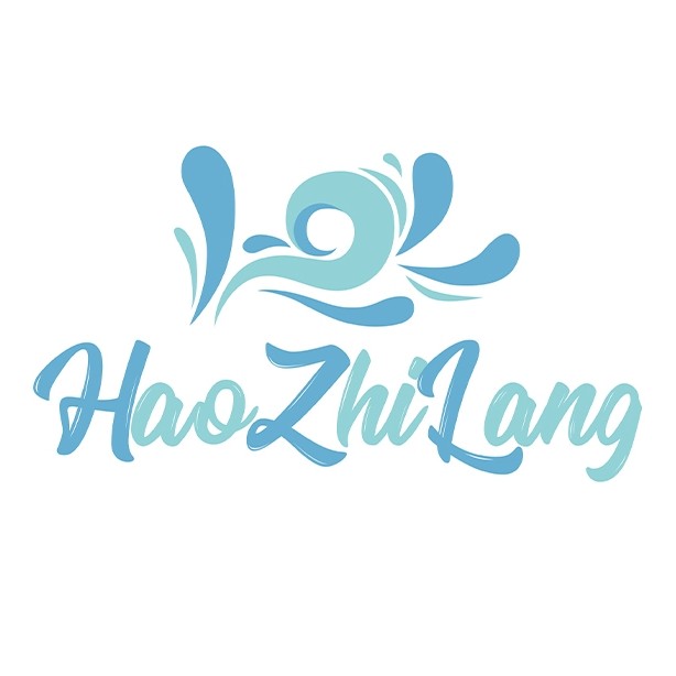昊之浪慕婷专卖店