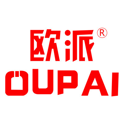 欧派建材旗舰店